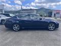 2017 Lexus GS