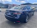 2017 Lexus GS