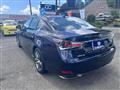 2017 Lexus GS