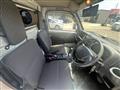 2016 Suzuki Carry Truck