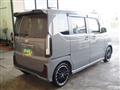 2024 Honda N BOX