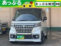 2022 Suzuki Suzuki Others