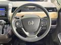 2018 Honda Freed
