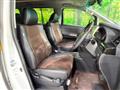 2014 Toyota Alphard G