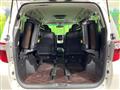 2014 Toyota Alphard G