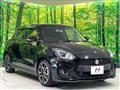 2023 Suzuki Swift