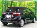2019 Toyota Vitz
