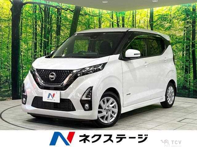 2019 Nissan Nissan Others