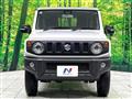 2020 Suzuki Jimny