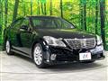 2012 Toyota Crown