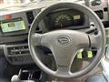 2016 Daihatsu Hijet Truck