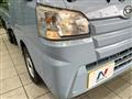 2016 Daihatsu Hijet Truck