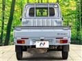 2016 Daihatsu Hijet Truck