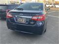 2016 Subaru Legacy B4