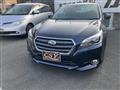 2016 Subaru Legacy B4