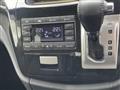 2015 Nissan Elgrand