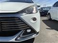 2016 Toyota AQUA