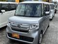 2020 Honda N BOX