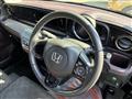2012 Honda Honda Others