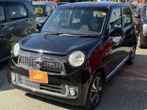 2012 Honda Honda Others