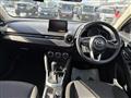 2017 Mazda Demio
