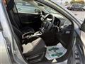 2017 Mazda Demio