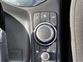 2017 Mazda Demio