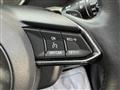 2017 Mazda Demio