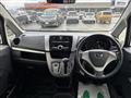 2014 Subaru Stella