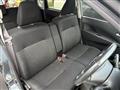 2014 Subaru Stella