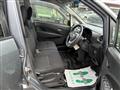 2014 Subaru Stella