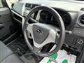 2014 Subaru Stella