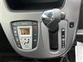 2014 Subaru Stella