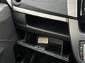 2014 Subaru Stella