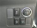 2014 Subaru Stella