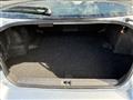 2013 Subaru Legacy B4