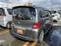 2010 Honda Freed