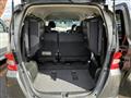2010 Honda Freed