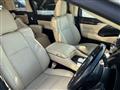 2020 Toyota Alphard Hybrid