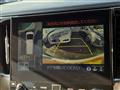2020 Toyota Alphard Hybrid