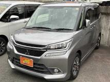 2016 Mitsubishi Mitsubishi Others