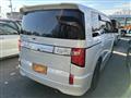 2019 Mitsubishi Delica D5