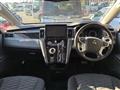 2019 Mitsubishi Delica D5
