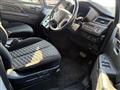 2019 Mitsubishi Delica D5