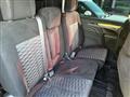 2019 Mitsubishi Delica D5