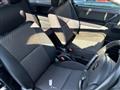 2010 Suzuki Jimny