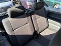 2010 Suzuki Jimny