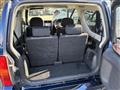 2010 Suzuki Jimny