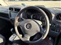 2010 Suzuki Jimny