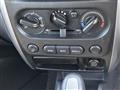 2010 Suzuki Jimny